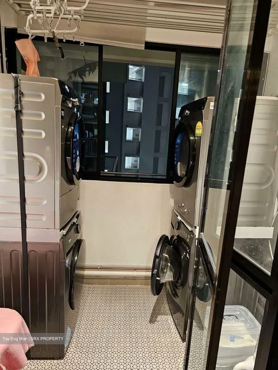 Blk 801A West Coast Parkview (Clementi), HDB 5 Rooms #602406861